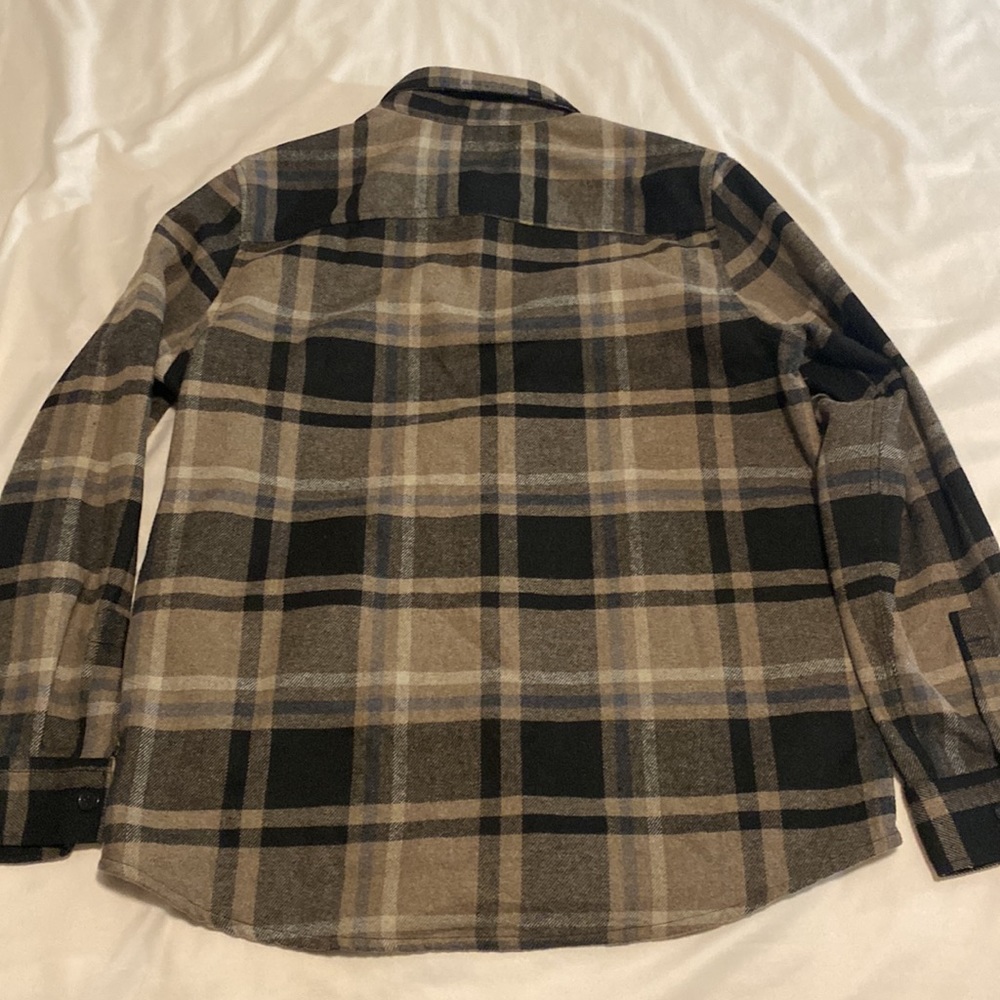 Shirt - Picture 2 of 2